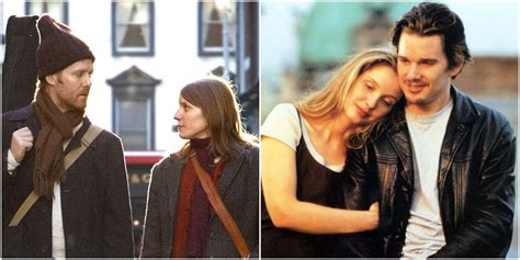 best indie romance movies|The Most Romantic Indie Movies of All Time.